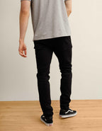 AE 24/7 Temp Tech Athletic Skinny Jean