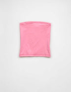 AE Double Take Tube Top