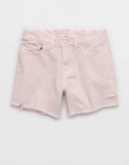 Aerie Daydream 牛仔短褲
