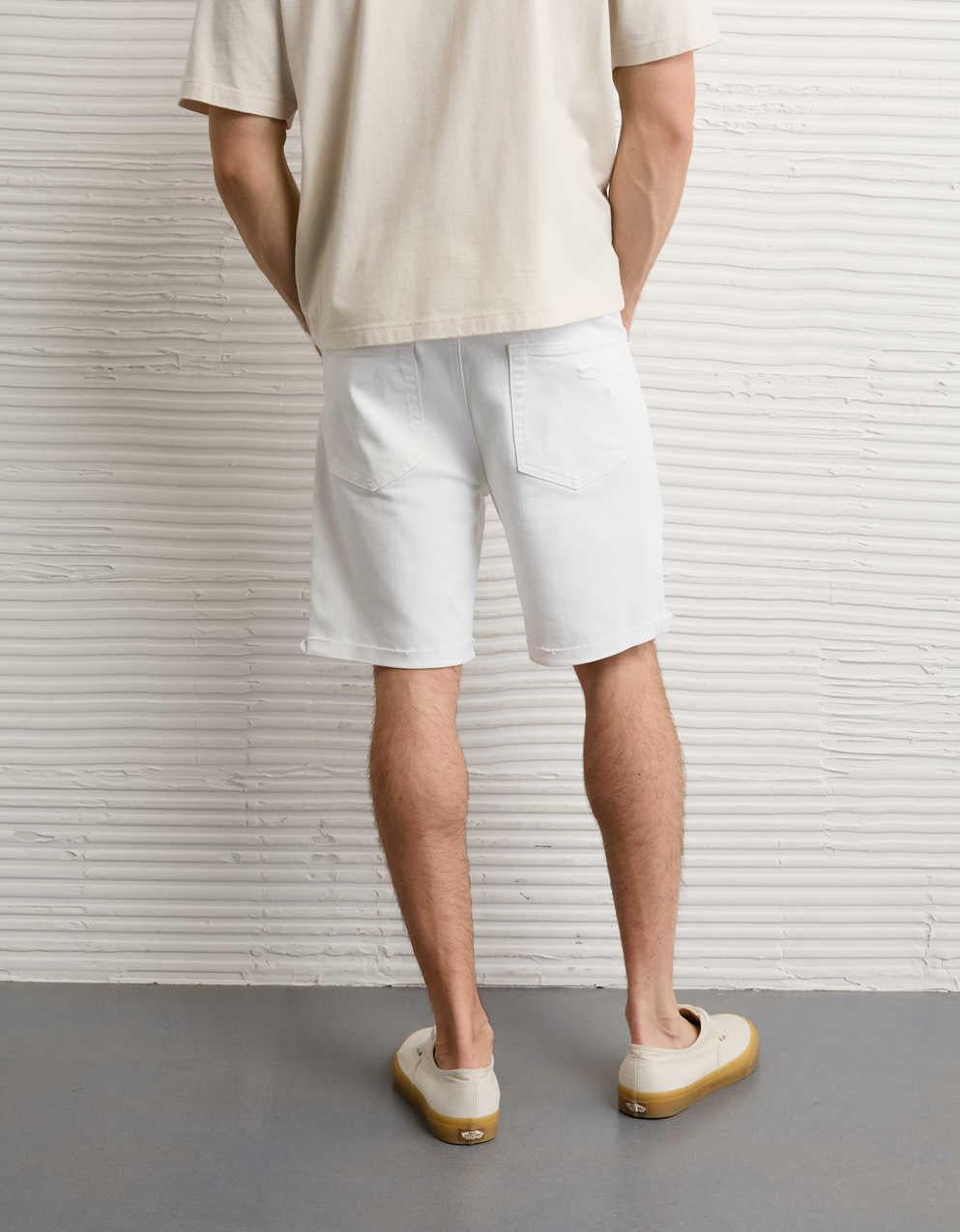 AE Jean Short