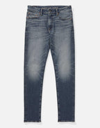 AE Flex+ Slim Jean