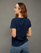 AE Slim Fit Graphic T-Shirt
