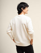 AE Icon Long Sleeve Thermal T-Shirt