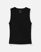 AE Main Squeeze Muscle Tank Top