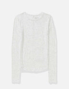 AE Long Sleeve Soft & Sexy T-Shirt