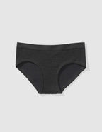 Superchill Seamless Boybrief