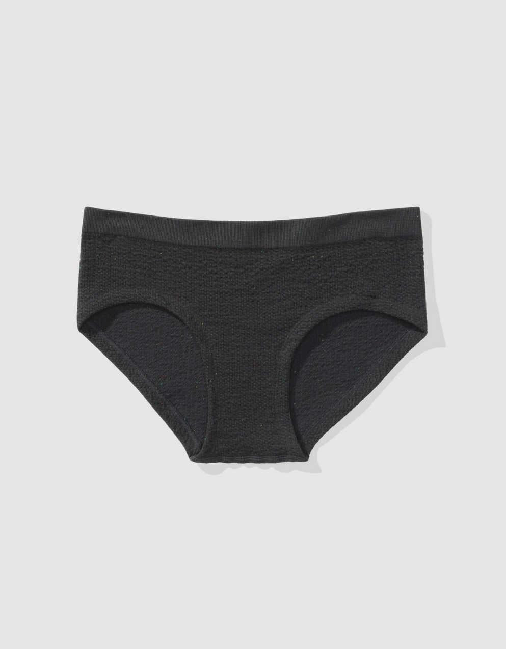Superchill Seamless Boybrief