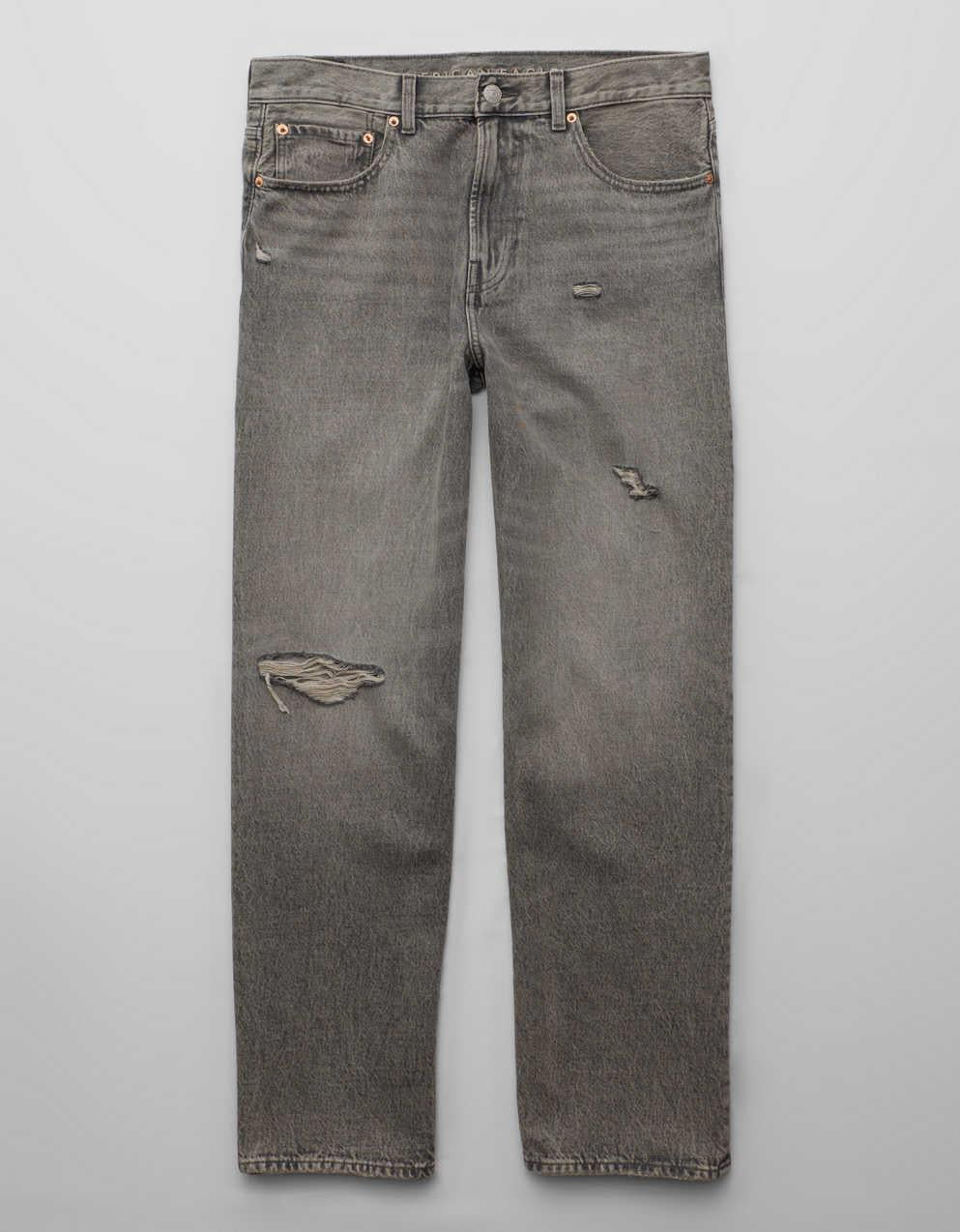 AE Baggy Jean