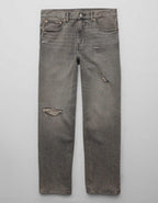 AE Baggy Jean