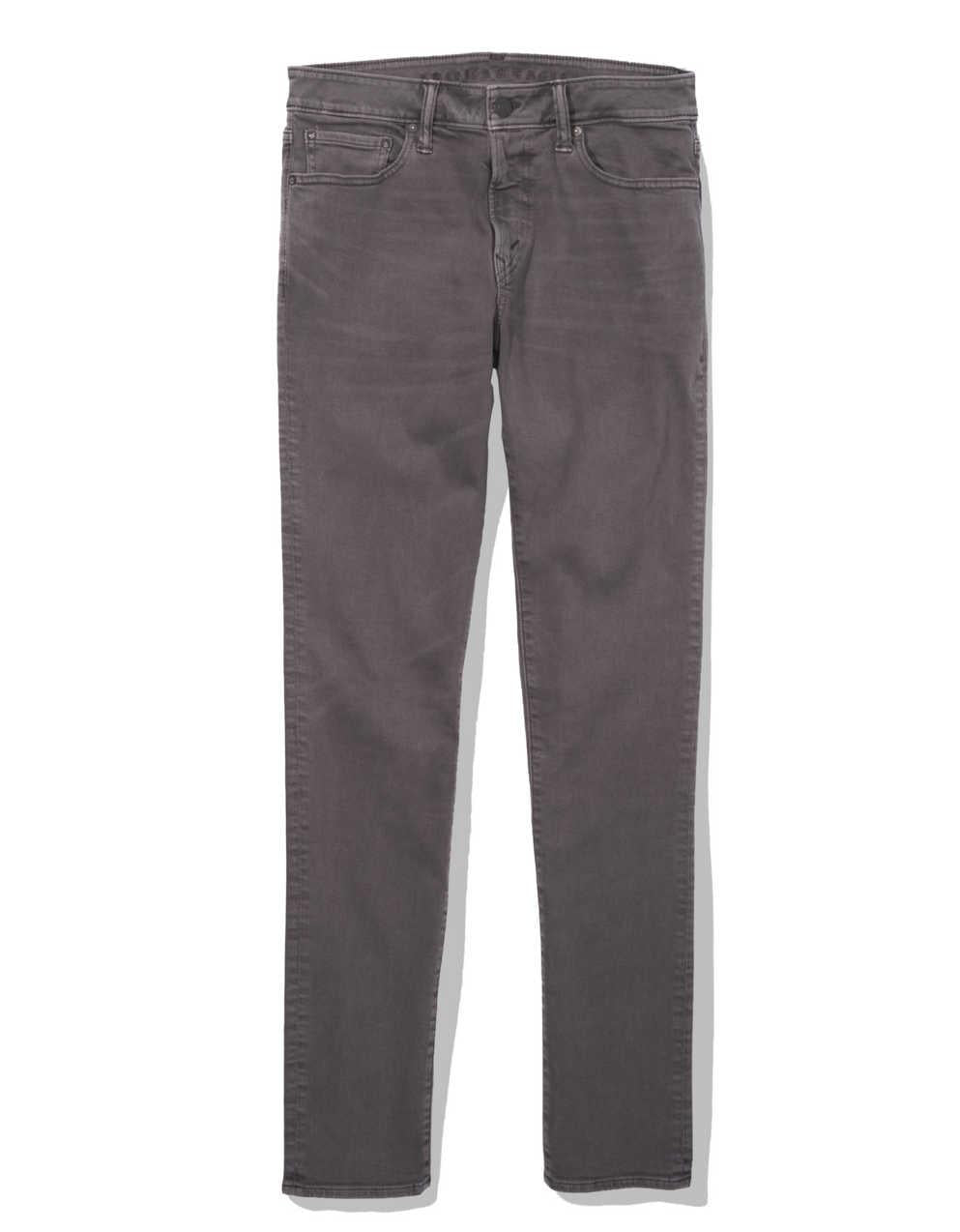 AE Flex Slim Jean