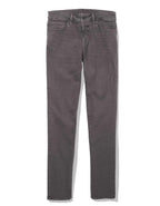 AE Flex Slim Jean