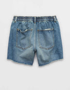 Aerie Daydream 牛仔短褲
