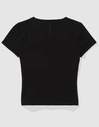 OFFLINE By Aerie Real Me Xtra T-Shirt
