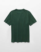 AE Running Club Graphic T-Shirt