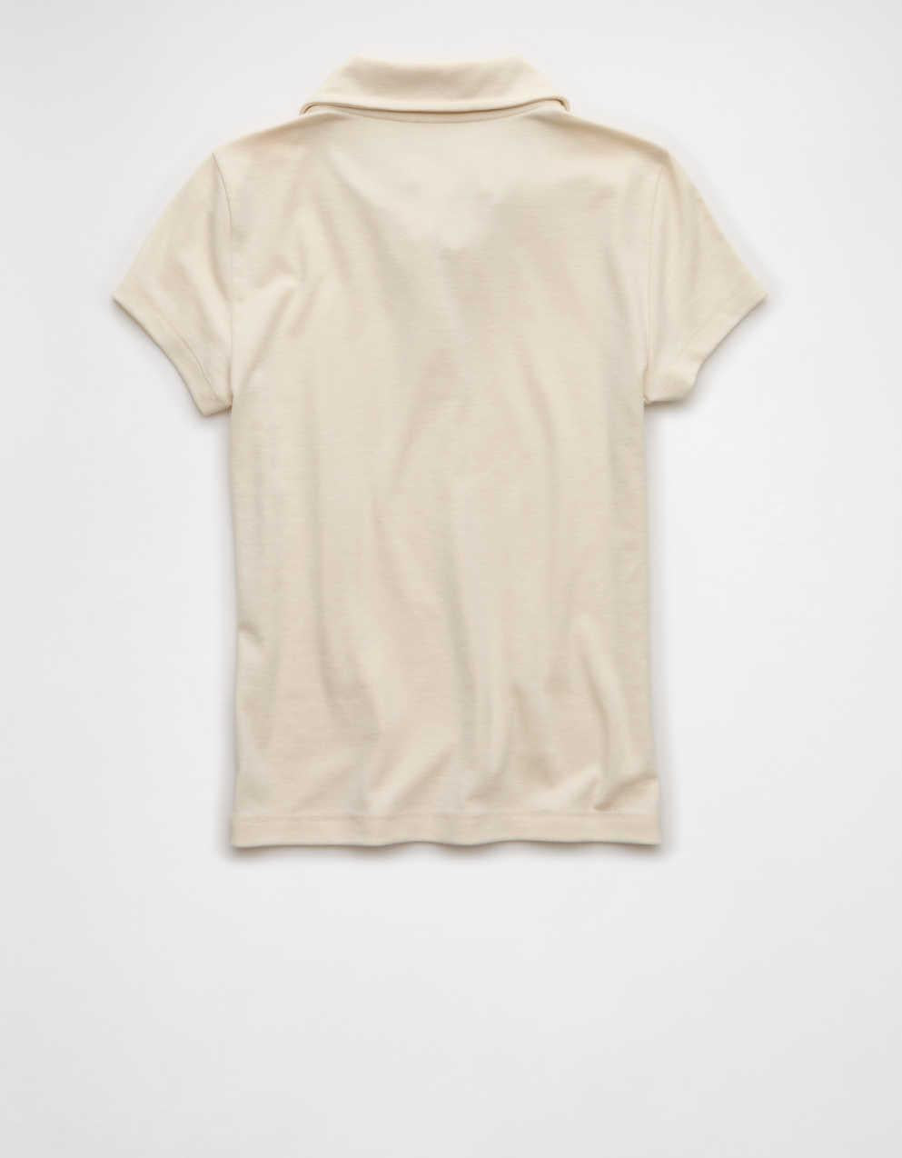 AE Hey 嬰兒Polo T 恤