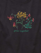 AE Everyday Graphic T-Shirt