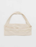 OFFLINE By Aerie XTRA 經典運動胸圍