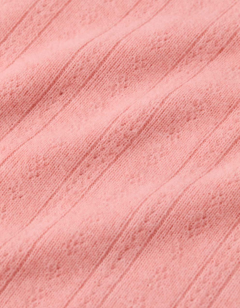 AE 長袖方領 T 恤