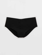 Superchill No Show Cotton Cheeky Underwear