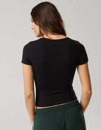 OFFLINE By Aerie Real Me Xtra T-Shirt