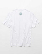 AE Running Club Graphic T-Shirt