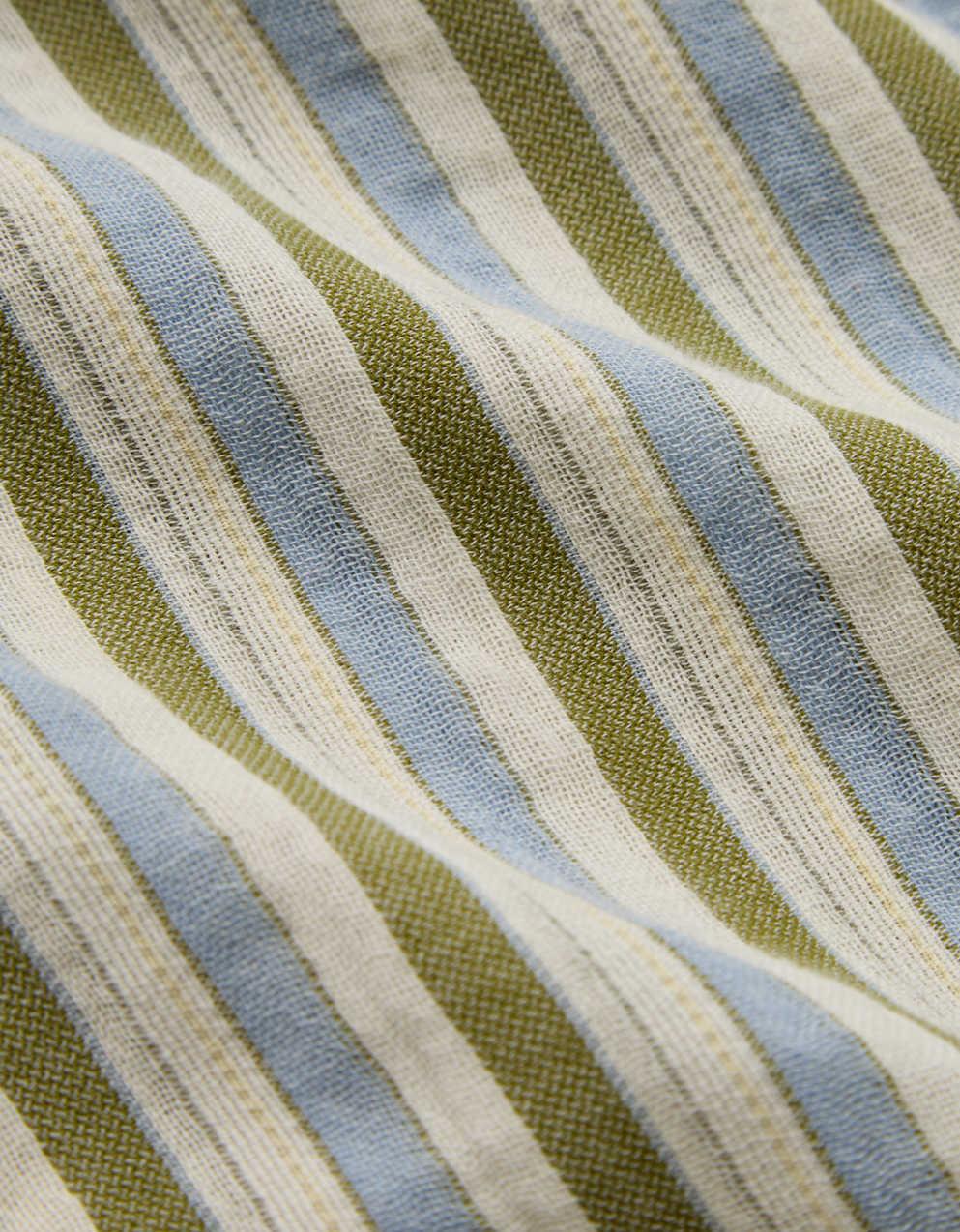 Aerie日休閒遮罩衫