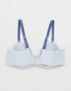 SMOOTHEZ Full Coverage Lightly Lined Bra