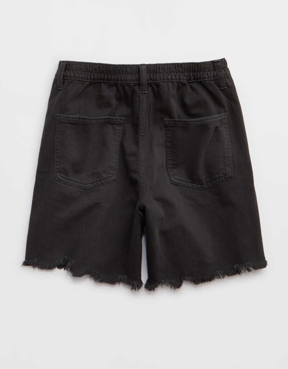 Aerie日夢牛仔褲