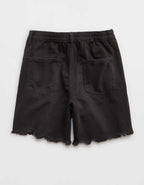Aerie日夢牛仔褲