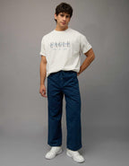 AE Oversized Graphic T-Shirt