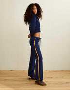 AE Bootcut Track Pant