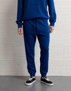 AE 24/7 Jogger
