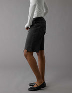 AE 13" High-Waisted Jort