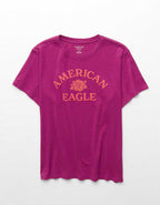 AE Everyday Luxe T-Shirt