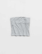 OFFLINE By Aerie Thumps Up 上衣