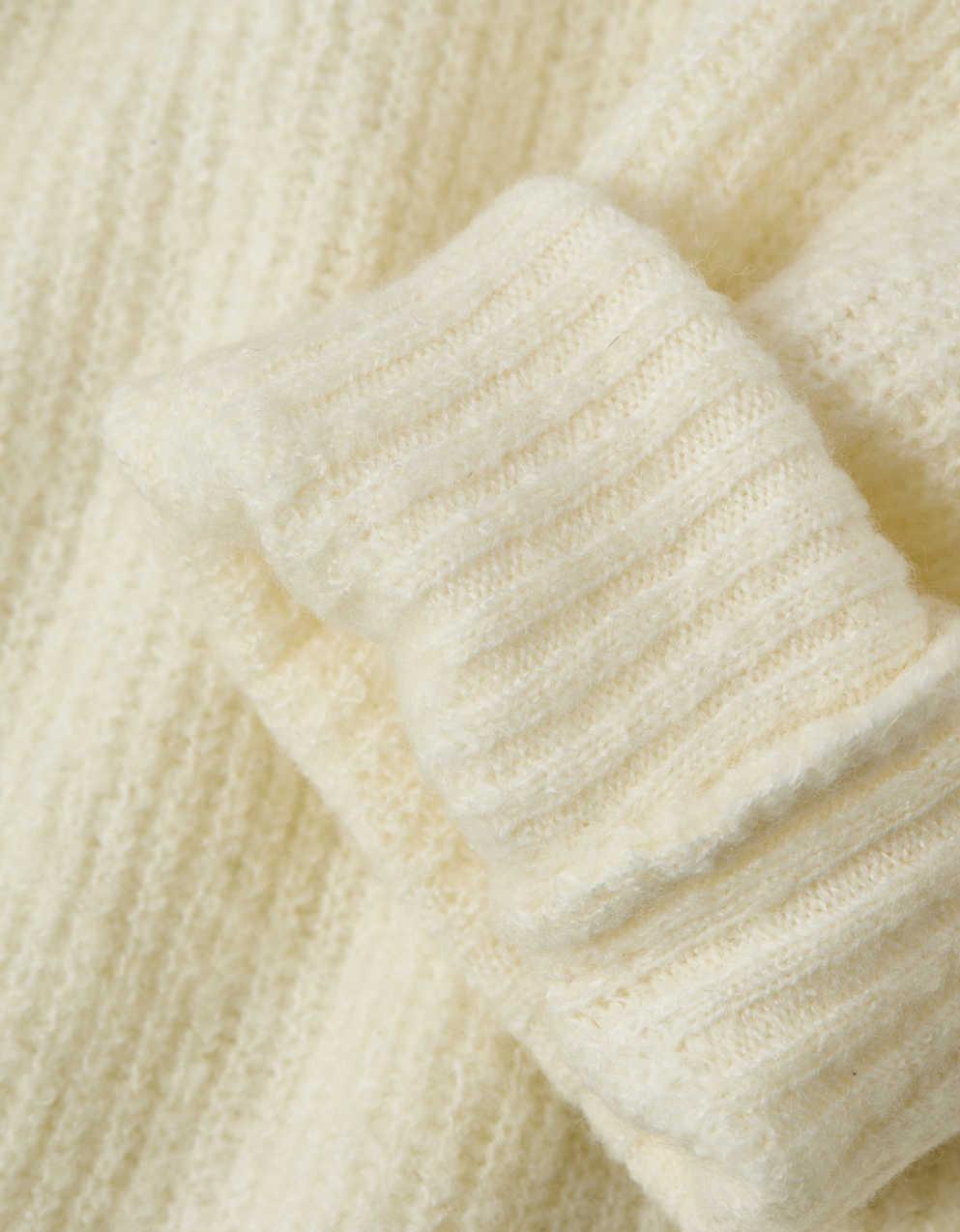 AE Whoa So Soft 圓領冷衫