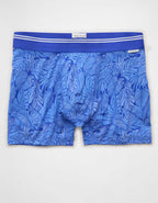 AEO Men's 4.5" Ultra Soft Boxer Brief