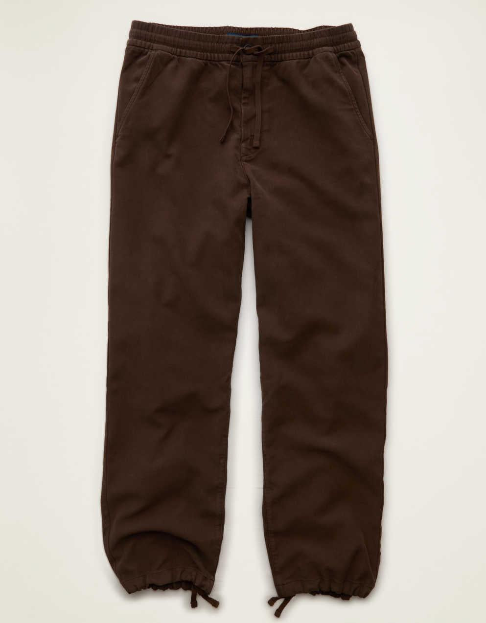 AE ChillTwill Loose Pant