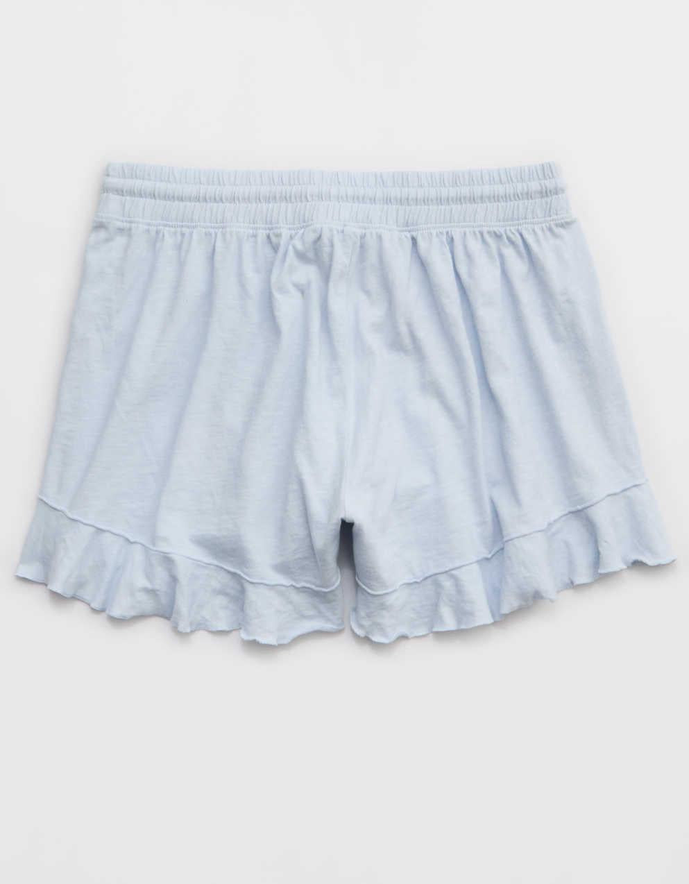 Aerie 短褲