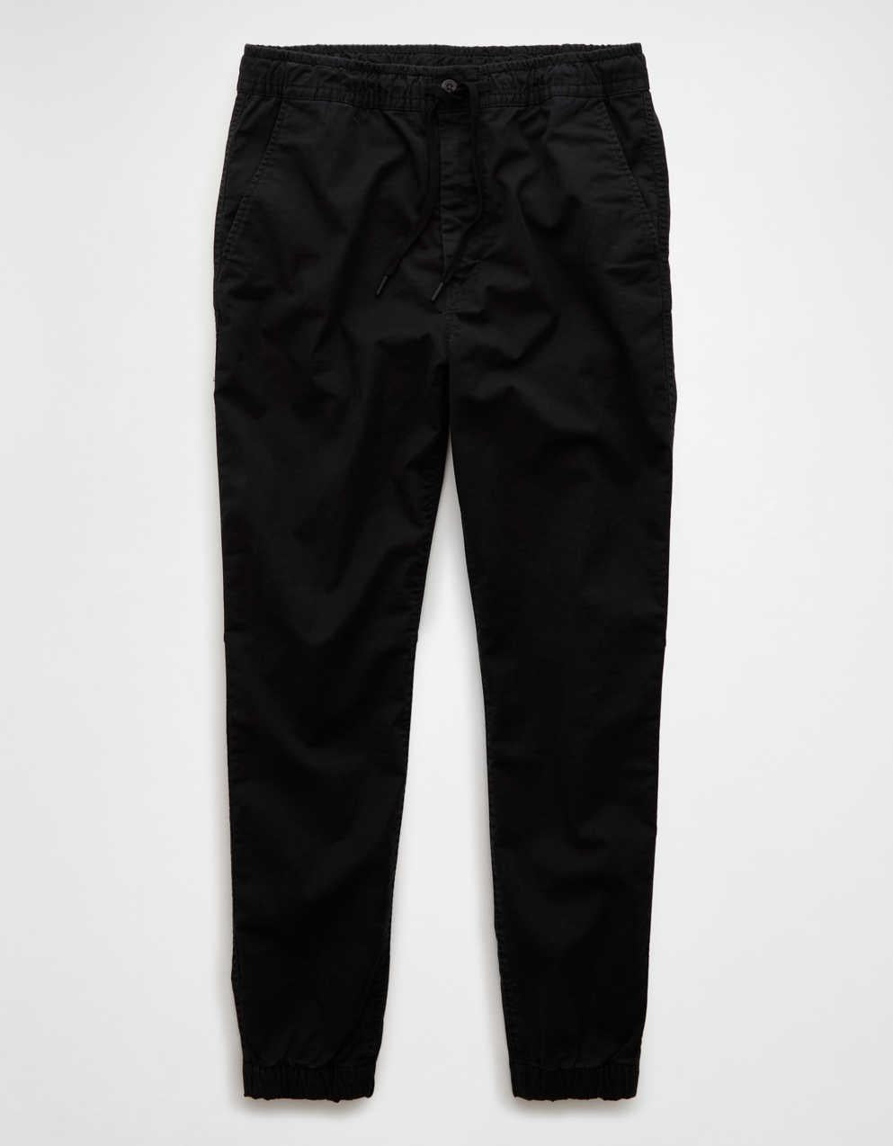AE 彈性Trekker慢跑褲
