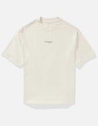 AE Graphic T-Shirt