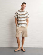 AE Vintage Relaxed Fit T-Shirt