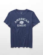 AE Everyday Luxe T 恤