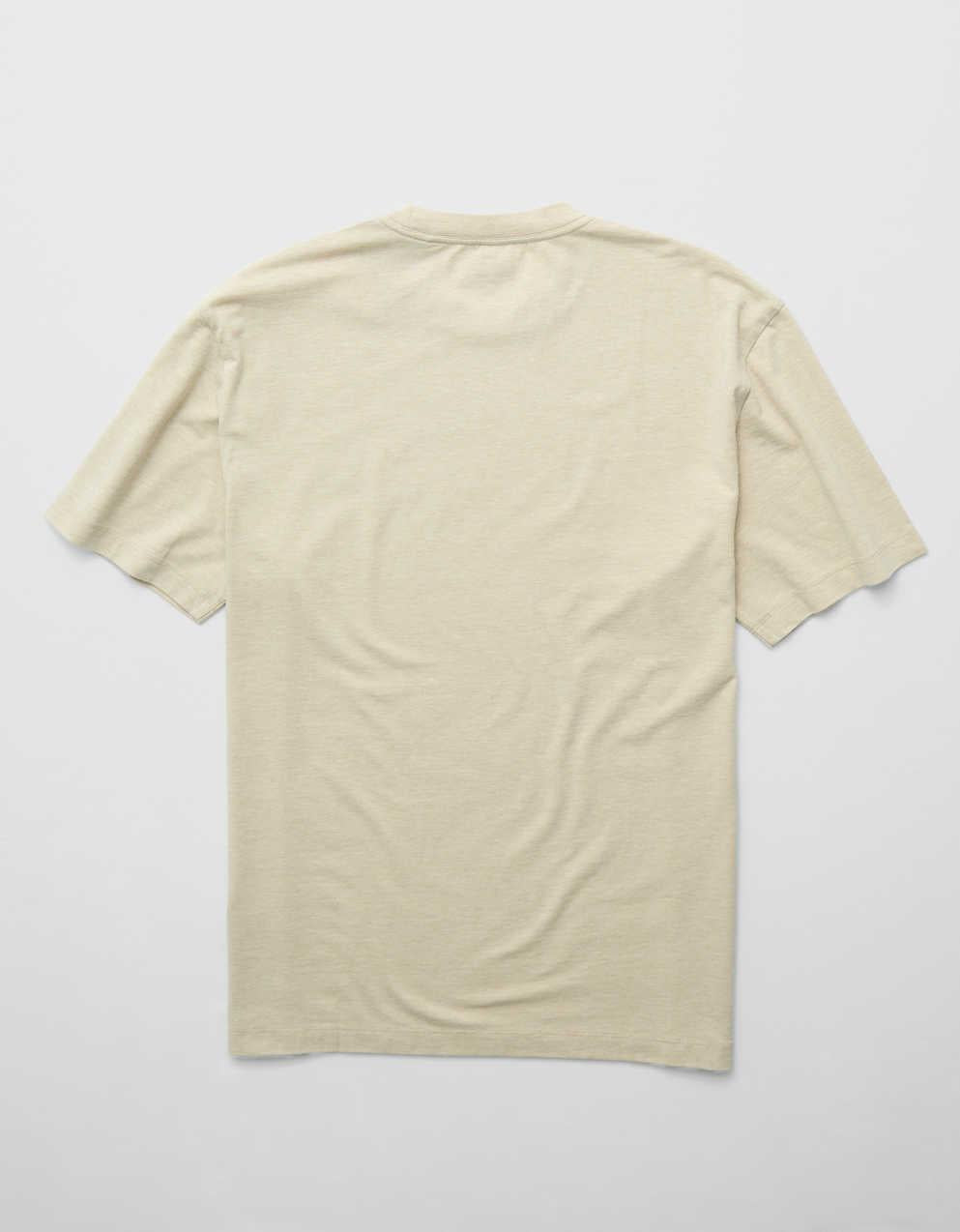 AE Lightweight 圖標 T 恤