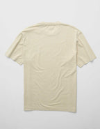 AE Lightweight Icon T-Shirt