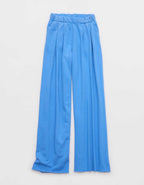 Aerie Street Trouser