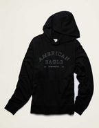 AE Campus Hoodie
