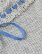 AE Lace Tie Cami