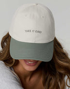 OFFLINE By Aerie Baseball Hat