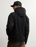 AE 24/7 Cozy Zip-Up Hoodie